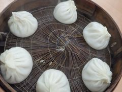 -徐盛兴手工点心(川沙店)
