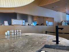 -阿嬷手作(成都万象城店)