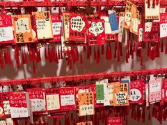 -金陵梦华·宫宴(南京首店)