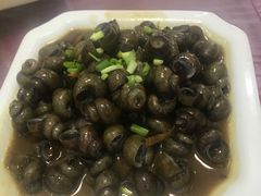 -小陆莲花蟹园农家乐(莲花岛店)