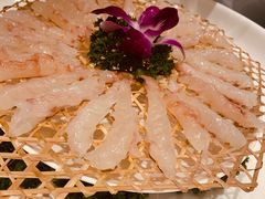 -明记牛杂(新马路分店)