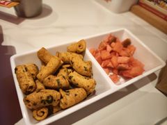 -雅佳神话·麻辣烤鱼(新街口店)