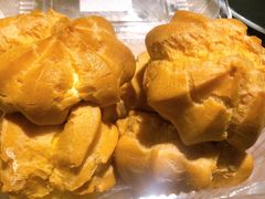 -吴酥生宫廷酥饼(南门口店)