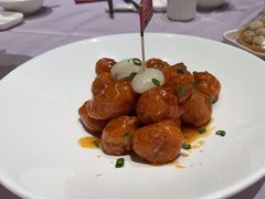 -紫阳海鲜楼·传承闽味(长乐路总店)