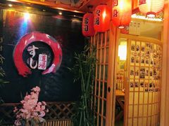 -文立新麻辣烫(合生汇21街区店)