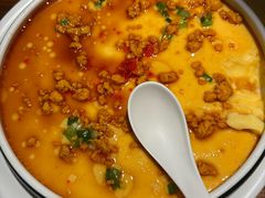 -乔街深夜食堂·台州菜·高压锅生蚝(杭州总店)