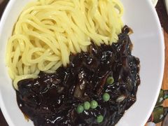 -香港饭店0410(弘大店)