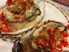 -澳洲肥牛火锅(转盘路店)