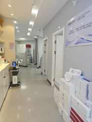 -蕾特恩专业祛痘国际连锁