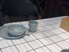 -杯莫亭(集里店)