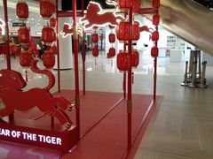 -世纪联华(吴淞店)