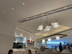 -PAUL LAFAYET 法式甜品(深圳湾万象城店)