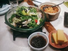 -小吊梨汤·北京菜·烤鸭(清河万象汇店)
