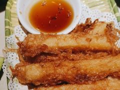 -大队长主题火锅(观音桥店)