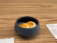 -里面·Noodlology(机电院店)