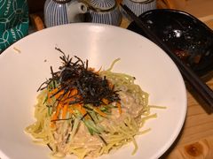 -厝内小眷村(天河南一路店)