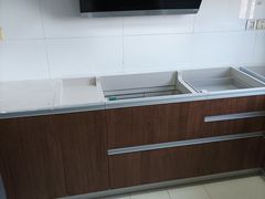 -佰丽爱家全屋定制(汶水店)