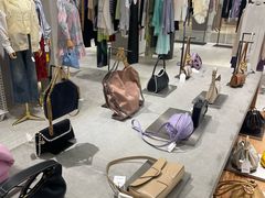 -the balancing(东方店)