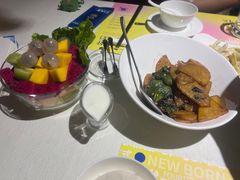 -时间仓(月湖公园店)