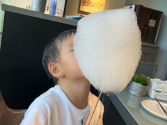 -小大董·烤鸭(观景餐厅·南京西路店)
