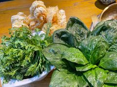 -春记潮汕牛肉火锅