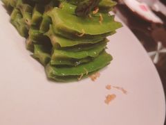 -东富酒家(龙湖西溪天街店)