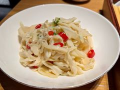 -四季明湖·鲁菜海鲜(明湖店)
