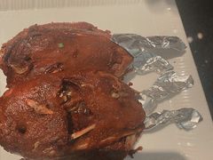 -小资太太餐厅(南岗区店)