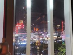 -探鱼·鲜青椒爽麻烤鱼(天一广场店)
