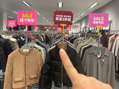 -上海环球港-写字楼