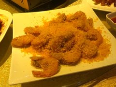 -九大簋家宴(晓港湾店)