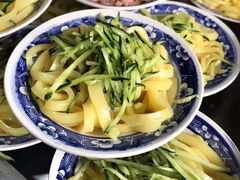 -常记呱呱(总店)