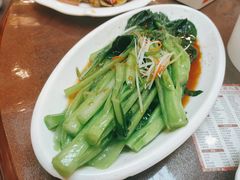 -东北人家铁锅炖(鞍山路店)