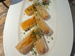 -海门鱼仔·潮汕味(燕岭店)