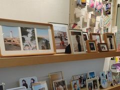 -方快-照相馆(田林沃尔玛店)