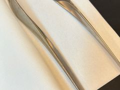 -1981牛排西餐厅(海信店)