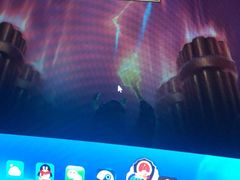 -开普墩Captain网咖俱乐部