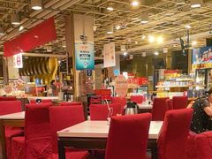 -金鼎轩(亚运村店)