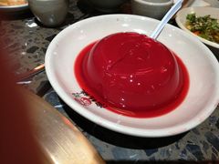鲜鸭血-老街勾魂火锅(升华广场店)