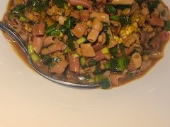 -前海沿·青岛菜(乐客城店)