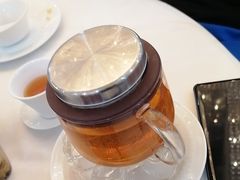 -广州酒家(昌岗地铁站店)