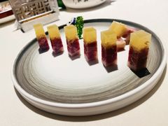 -成隆行·蟹王府(九江路店)