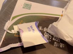-麦当劳(从化从城大道店)
