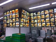 -宫廷糕点铺(双林中横路店)
