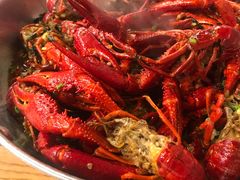 -虾小龙老长沙龙虾馆(坡子街店)