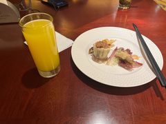 -宁波东港喜来登酒店