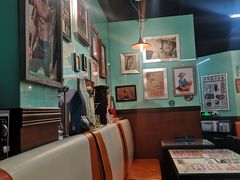 -阿飛冰室(下沙店)