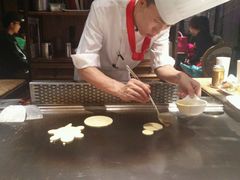 -57度湘(王府井10F店)