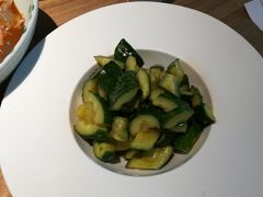 -上关雪東北菜(中房金谊店)