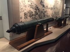 -上海市龙华烈士陵园